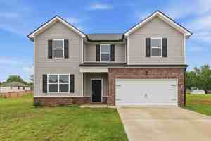 featured image of 2255 Viking Ct #1