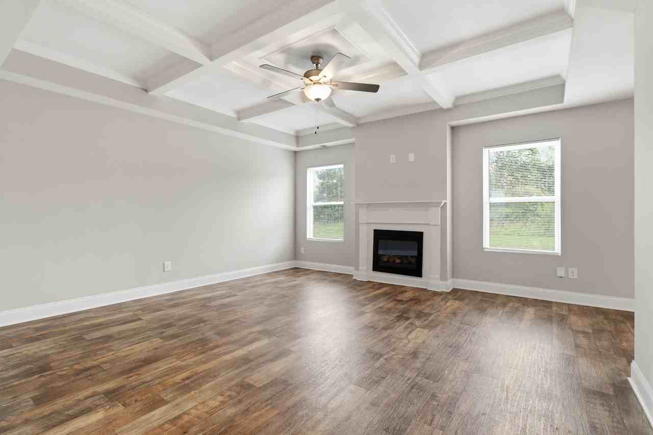 2255 Viking Ct #1 - Photo 2 of 24