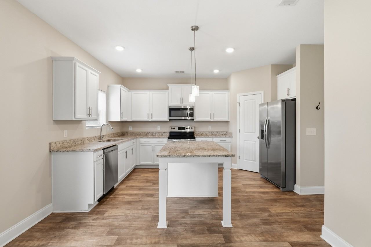 2255 Viking Ct #1 - Photo 5 of 24