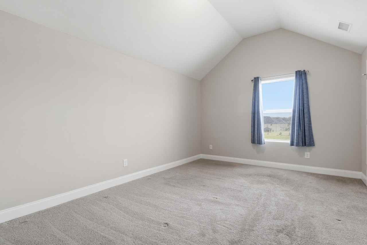 2255 Viking Ct #1 - Photo 6 of 24