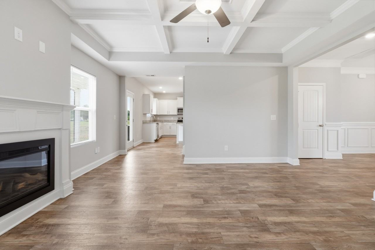 2255 Viking Ct #1 - Photo 7 of 24