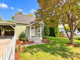 325 Santa Clara Ave - Photo 1 of 1