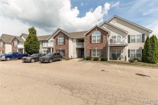 Lexington Place Apartments - Photo 1 of 1
