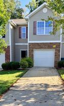 8962 Bradstreet Commons Way - Photo 1 of 1