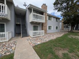 13241 E Asbury Dr #102 - Photo 1 of 1
