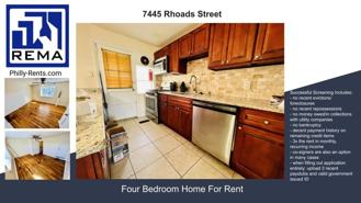 7445 Rhoads St - Photo 1 of 1