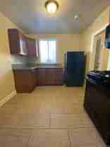 2033 Cedar Ave - Photo 1 of 1