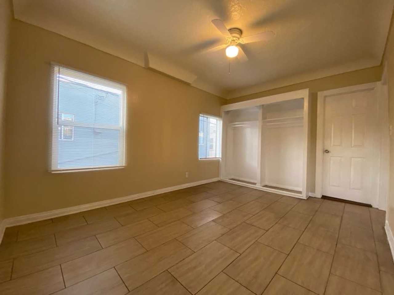 2033 Cedar Ave - Photo 2 of 8