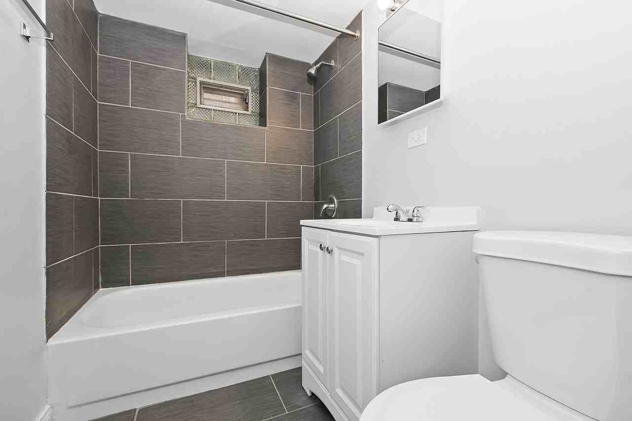 Renovated Two Bedroom Unit - Photo 2 of 6