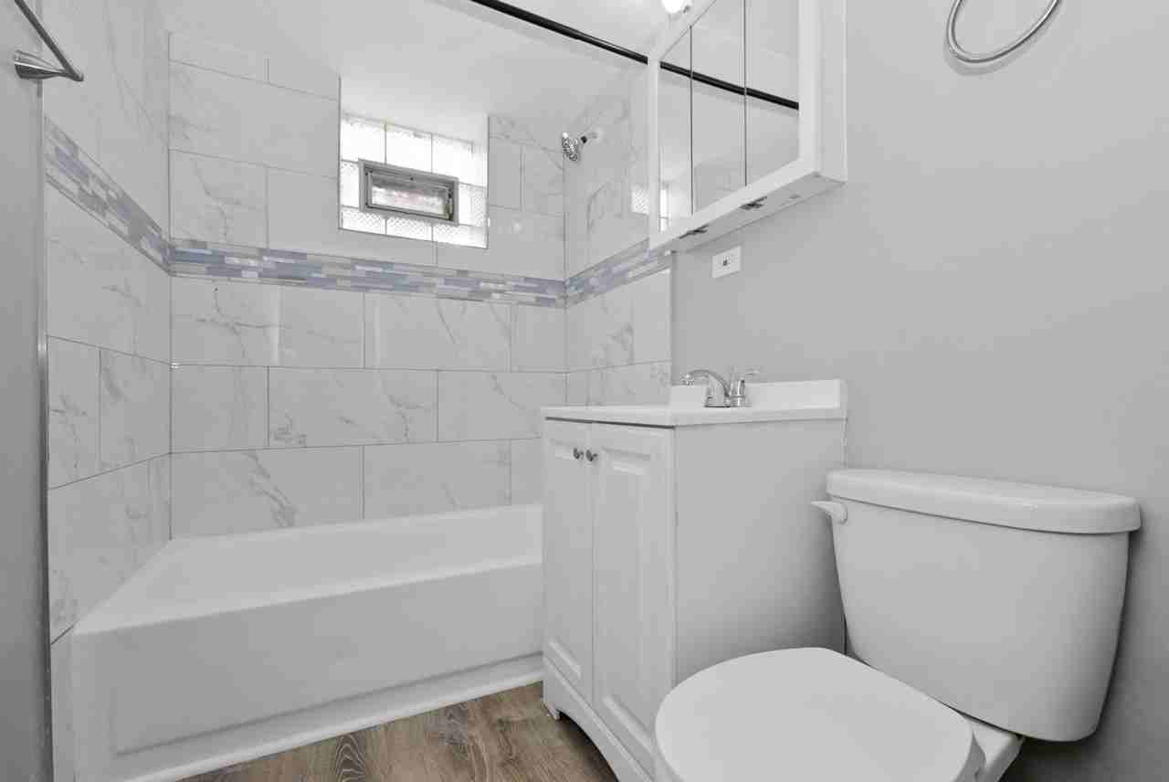 Renovated Two Bedroom Unit - Photo 5 of 6