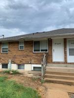 featured image of 4820-4867 4820-4867 NW Homestead Rd. / Terr.