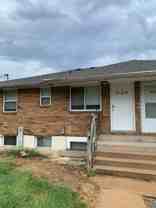 2BR Quadplex Homes with Laundry Hookups in Peaceful Riverside Neighborhood - Photo 1 of 1