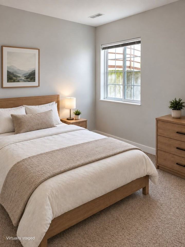 Muirfield Ridge Apartments - Photo 5 of 13