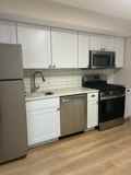 625 Broadmoor/Highland Park - Photo 1 of 1