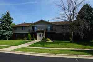 featured image of 1600 Kenilworth Ct