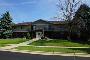 1600 Kenilworth Apartments - Photo 1 of 1