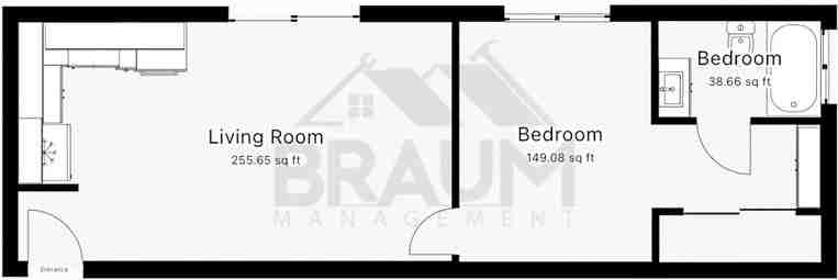 11007 HARTSOOK ST. - Photo 3 of 45