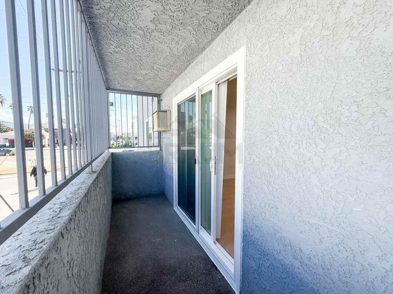 11007 HARTSOOK ST. - Photo 6 of 45