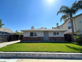 La Salle-8632 - Photo 1 of 1