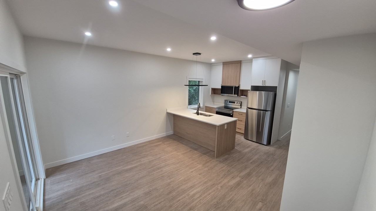 831 5th Avenue North #3