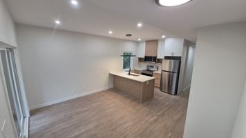 featured image of 831 5th Avenue North #3