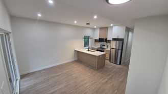 831 5th Avenue North #3 - Photo 1 of 1
