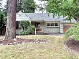 featured image of 9944 Ne Shaver St