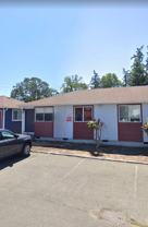 TAC T Carlyle Apartments - Photo 1 of 1