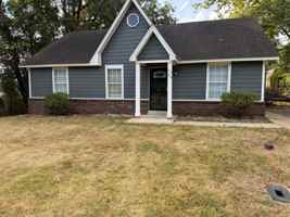 featured image of 5009 Nail Rd