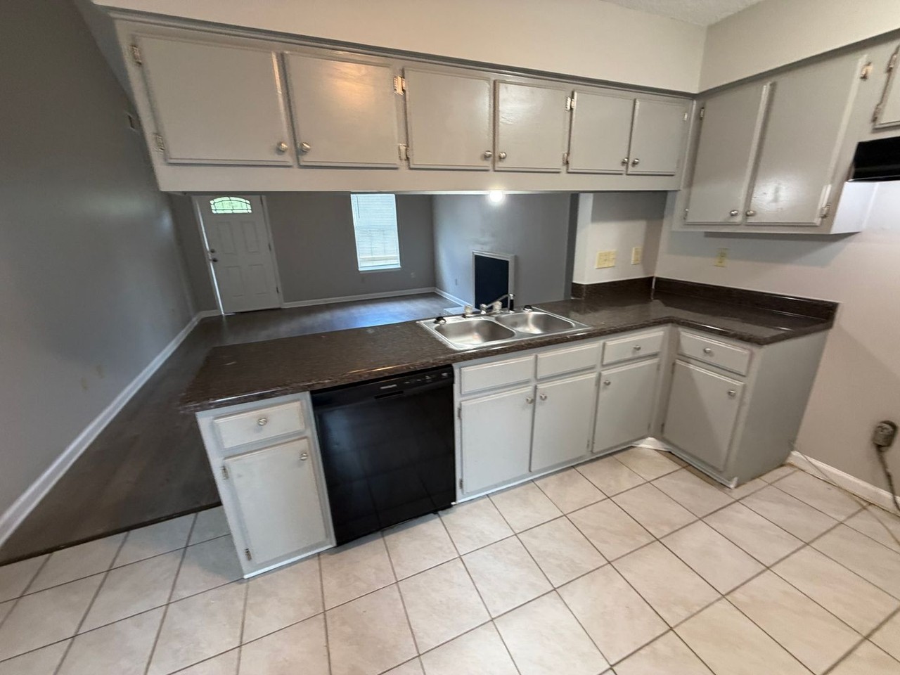 5009 Nail Rd - Photo 7 of 15