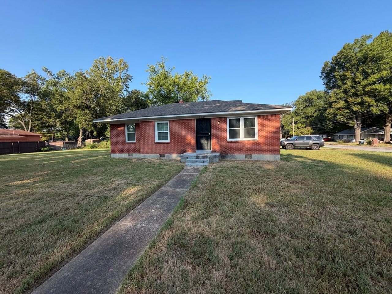 3687 Windcrest Rd - Photo 2 of 12