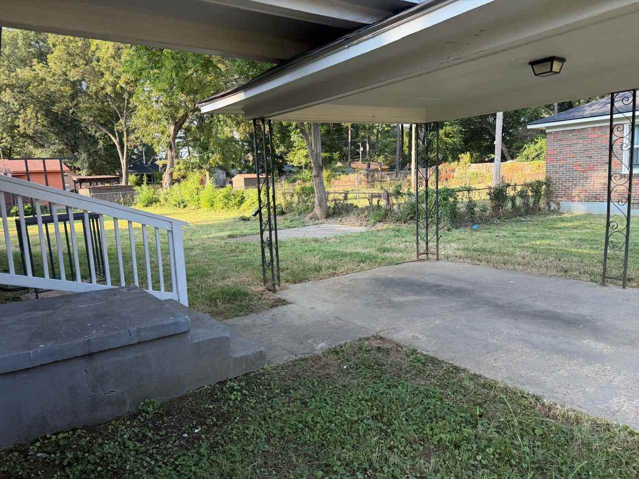 3687 Windcrest Rd - Photo 3 of 12