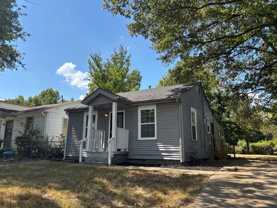 2887 Woodlawn Ter - Photo 1 of 1
