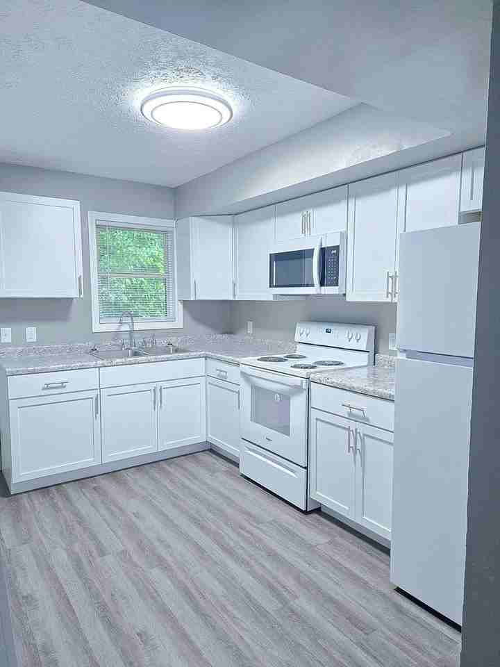 3200 Maple Ridge Court - Photo 4 of 12