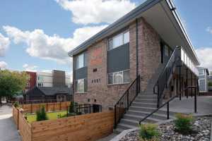 featured image of 4501 Fremont Ave N