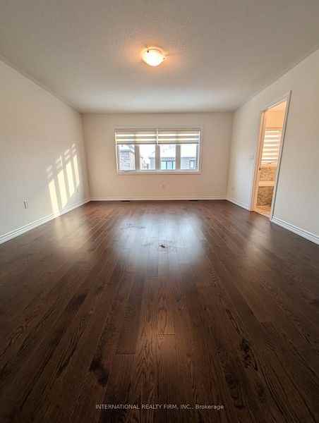 132 Laing Drive - Photo 2 of 13