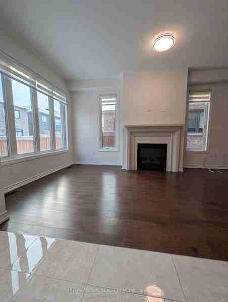 132 Laing Drive - Photo 4 of 13