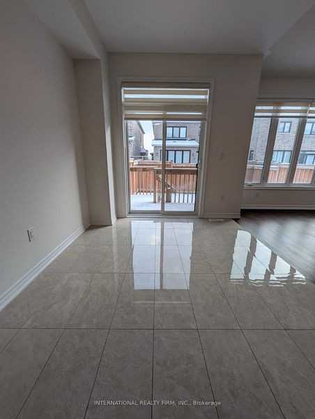 132 Laing Drive - Photo 6 of 13