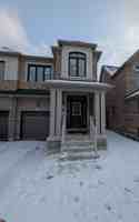 featured image of 132 Laing Drive