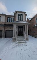 132 Laing Drive - Photo 1 of 1