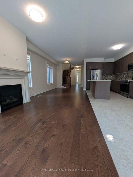 132 Laing Drive - Photo 7 of 13