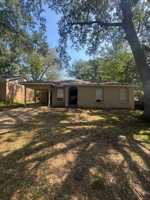 featured image of 4032 Haliburton St