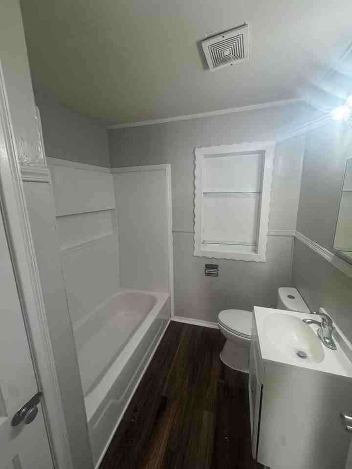 3800 Vanuys Rd - Photo 6 of 16