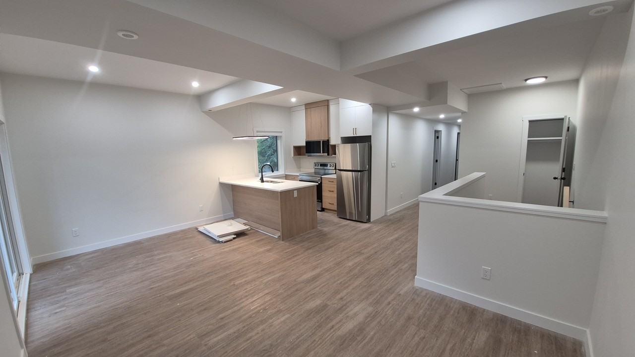 831 5th Avenue North #5