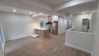 831 5th Avenue North #5 - Photo 1 of 1