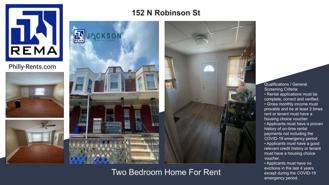 152 N Robinson St - Photo 1 of 1