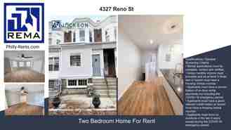 4327 Reno St - Photo 1 of 1