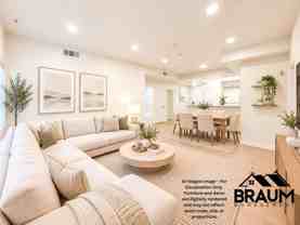 MOORPARK - Photo 1 of 1