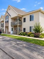 featured image of 321 S Mountin Dr