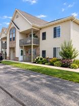 321 S Mountin Dr - Photo 1 of 1